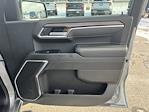 2025 Chevrolet Silverado 1500 Crew Cab 4WD Pickup for sale #B25133A - photo 32