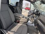 2025 Chevrolet Silverado 1500 Crew Cab 4WD Pickup for sale #B25133A - photo 33