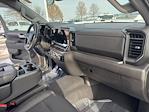 2025 Chevrolet Silverado 1500 Crew Cab 4WD Pickup for sale #B25133A - photo 34