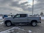 2025 Chevrolet Silverado 1500 Crew Cab 4WD Pickup for sale #B25133A - photo 5