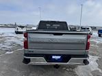 2025 Chevrolet Silverado 1500 Crew Cab 4WD Pickup for sale #B25133A - photo 7