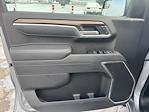 2025 Chevrolet Silverado 1500 Crew Cab 4WD Pickup for sale #B25133A - photo 9