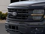New 2025 Ford F-150 XLT SuperCrew Cab 4WD Pickup for sale #B25135 - photo 17