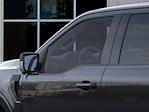 New 2025 Ford F-150 XLT SuperCrew Cab 4WD Pickup for sale #B25135 - photo 20