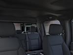 New 2025 Ford F-150 XLT SuperCrew Cab 4WD Pickup for sale #B25135 - photo 22