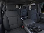 2025 Ford F-150 SuperCrew Cab 4WD Pickup for sale #B25136 - photo 10