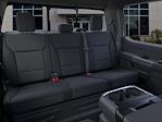 2025 Ford F-150 SuperCrew Cab 4WD Pickup for sale #B25136 - photo 11
