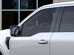 2025 Ford F-150 SuperCrew Cab 4WD Pickup for sale #B25136 - photo 20