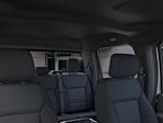 2025 Ford F-150 SuperCrew Cab 4WD Pickup for sale #B25136 - photo 22