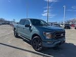 2023 Ford F-150 SuperCrew Cab 4WD Pickup for sale #B25136A - photo 34