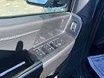 2023 Ford F-150 SuperCrew Cab 4WD Pickup for sale #B25136A - photo 9