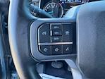 2023 Ford F-150 SuperCrew Cab 4WD Pickup for sale #B25136A - photo 12