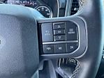 2023 Ford F-150 SuperCrew Cab 4WD Pickup for sale #B25136A - photo 14