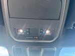 2023 Ford F-150 SuperCrew Cab 4WD Pickup for sale #B25136A - photo 16