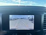 2023 Ford F-150 SuperCrew Cab 4WD Pickup for sale #B25136A - photo 17