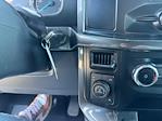 2023 Ford F-150 SuperCrew Cab 4WD Pickup for sale #B25136A - photo 18