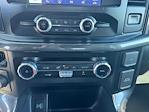 2023 Ford F-150 SuperCrew Cab 4WD Pickup for sale #B25136A - photo 19