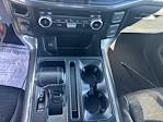 2023 Ford F-150 SuperCrew Cab 4WD Pickup for sale #B25136A - photo 20