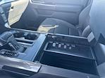 2023 Ford F-150 SuperCrew Cab 4WD Pickup for sale #B25136A - photo 21