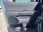 2023 Ford F-150 SuperCrew Cab 4WD Pickup for sale #B25136A - photo 22
