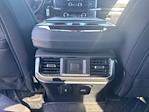 2023 Ford F-150 SuperCrew Cab 4WD Pickup for sale #B25136A - photo 24