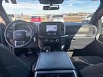 2023 Ford F-150 SuperCrew Cab 4WD Pickup for sale #B25136A - photo 25
