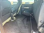 2023 Ford F-150 SuperCrew Cab 4WD Pickup for sale #B25136A - photo 26