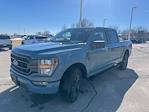 2023 Ford F-150 SuperCrew Cab 4WD Pickup for sale #B25136A - photo 2