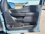 2023 Ford F-150 SuperCrew Cab 4WD Pickup for sale #B25136A - photo 30