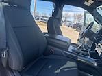 2023 Ford F-150 SuperCrew Cab 4WD Pickup for sale #B25136A - photo 31