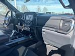 2023 Ford F-150 SuperCrew Cab 4WD Pickup for sale #B25136A - photo 32