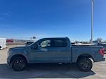 2023 Ford F-150 SuperCrew Cab 4WD Pickup for sale #B25136A - photo 3