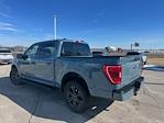 2023 Ford F-150 SuperCrew Cab 4WD Pickup for sale #B25136A - photo 4