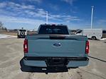 2023 Ford F-150 SuperCrew Cab 4WD Pickup for sale #B25136A - photo 5