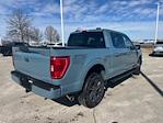 2023 Ford F-150 SuperCrew Cab 4WD Pickup for sale #B25136A - photo 6