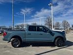 2023 Ford F-150 SuperCrew Cab 4WD Pickup for sale #B25136A - photo 7