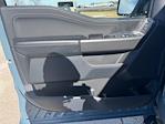 2023 Ford F-150 SuperCrew Cab 4WD Pickup for sale #B25136A - photo 8