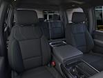 New 2025 Ford F-150 STX SuperCrew Cab 4WD Pickup for sale #B25137 - photo 10