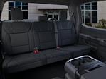 New 2025 Ford F-150 STX SuperCrew Cab 4WD Pickup for sale #B25137 - photo 11