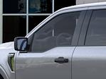 New 2025 Ford F-150 STX SuperCrew Cab 4WD Pickup for sale #B25137 - photo 20