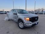 Used 2022 Ford F-150 XL Super Cab for sale #B25137A - photo 1