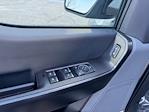 Used 2022 Ford F-150 XL Super Cab for sale #B25137A - photo 10