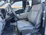 Used 2022 Ford F-150 XL Super Cab for sale #B25137A - photo 11