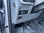 2022 Ford F-150 Super Cab 4WD Pickup for sale #B25137A - photo 12