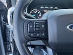 2022 Ford F-150 Super Cab 4WD Pickup for sale #B25137A - photo 13