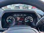 2022 Ford F-150 Super Cab 4WD Pickup for sale #B25137A - photo 14