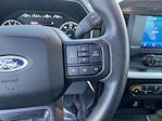 2022 Ford F-150 Super Cab 4WD Pickup for sale #B25137A - photo 15