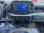 2022 Ford F-150 Super Cab 4WD Pickup for sale #B25137A - photo 16