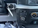 2022 Ford F-150 Super Cab 4WD Pickup for sale #B25137A - photo 17