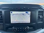 2022 Ford F-150 Super Cab 4WD Pickup for sale #B25137A - photo 18